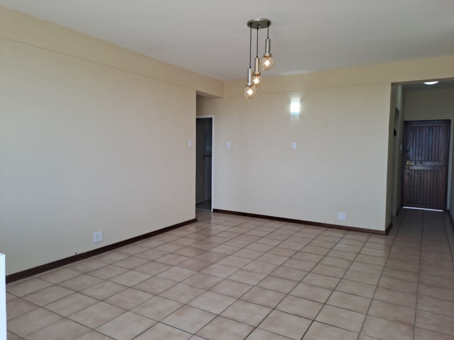 2 Bedroom Property for Sale in Baysville Eastern Cape